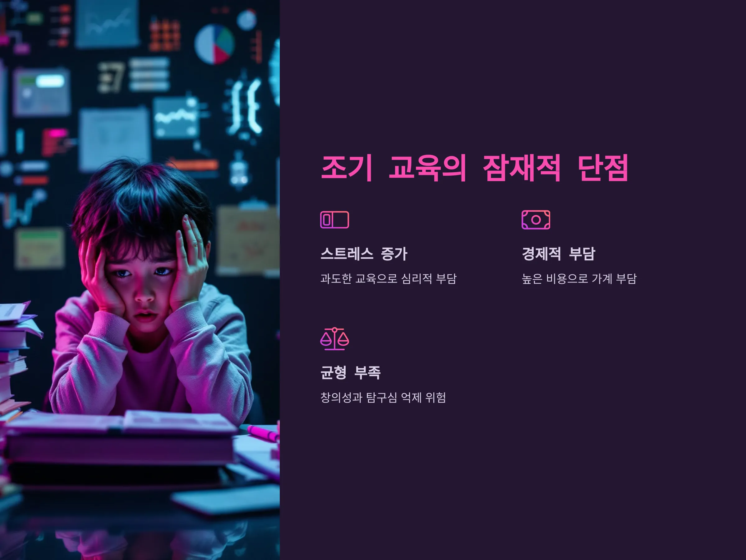 bd2501bea0f39061282c4c52efbff386_1734599